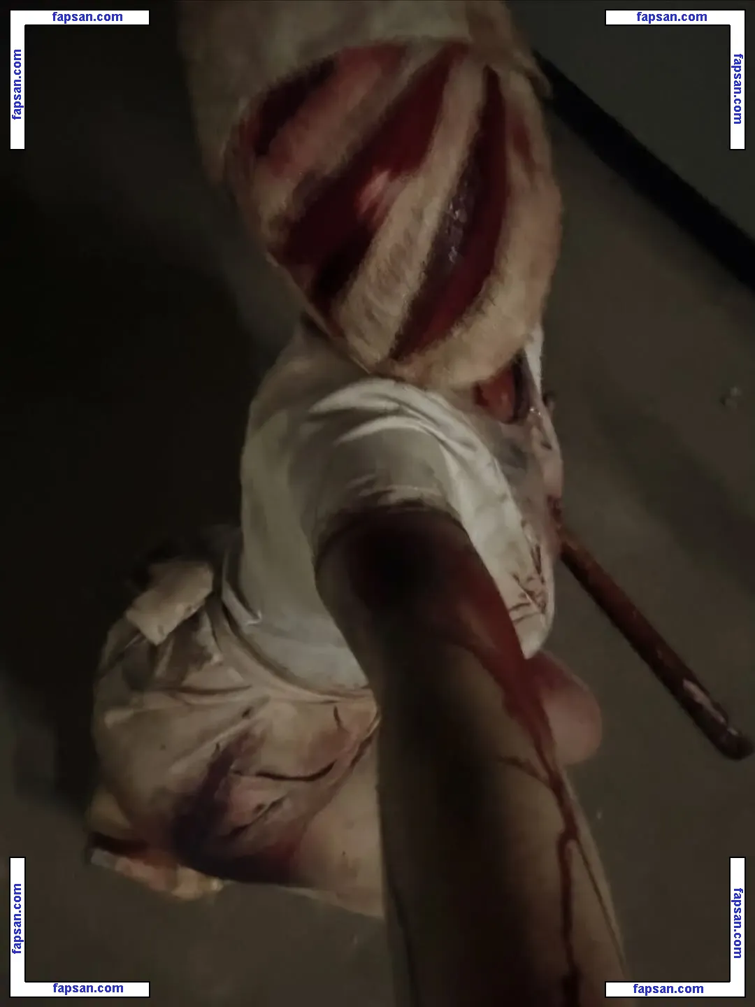 Mochidolll голая фото #0160 с Онлифанс