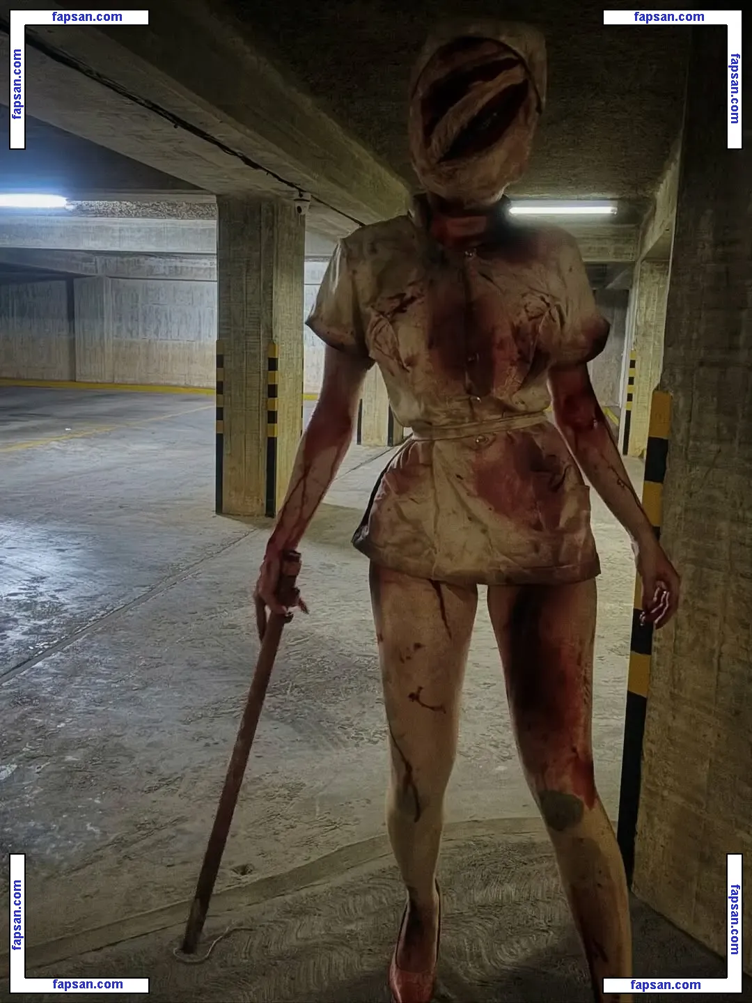 Mochidolll голая фото #0162 с Онлифанс