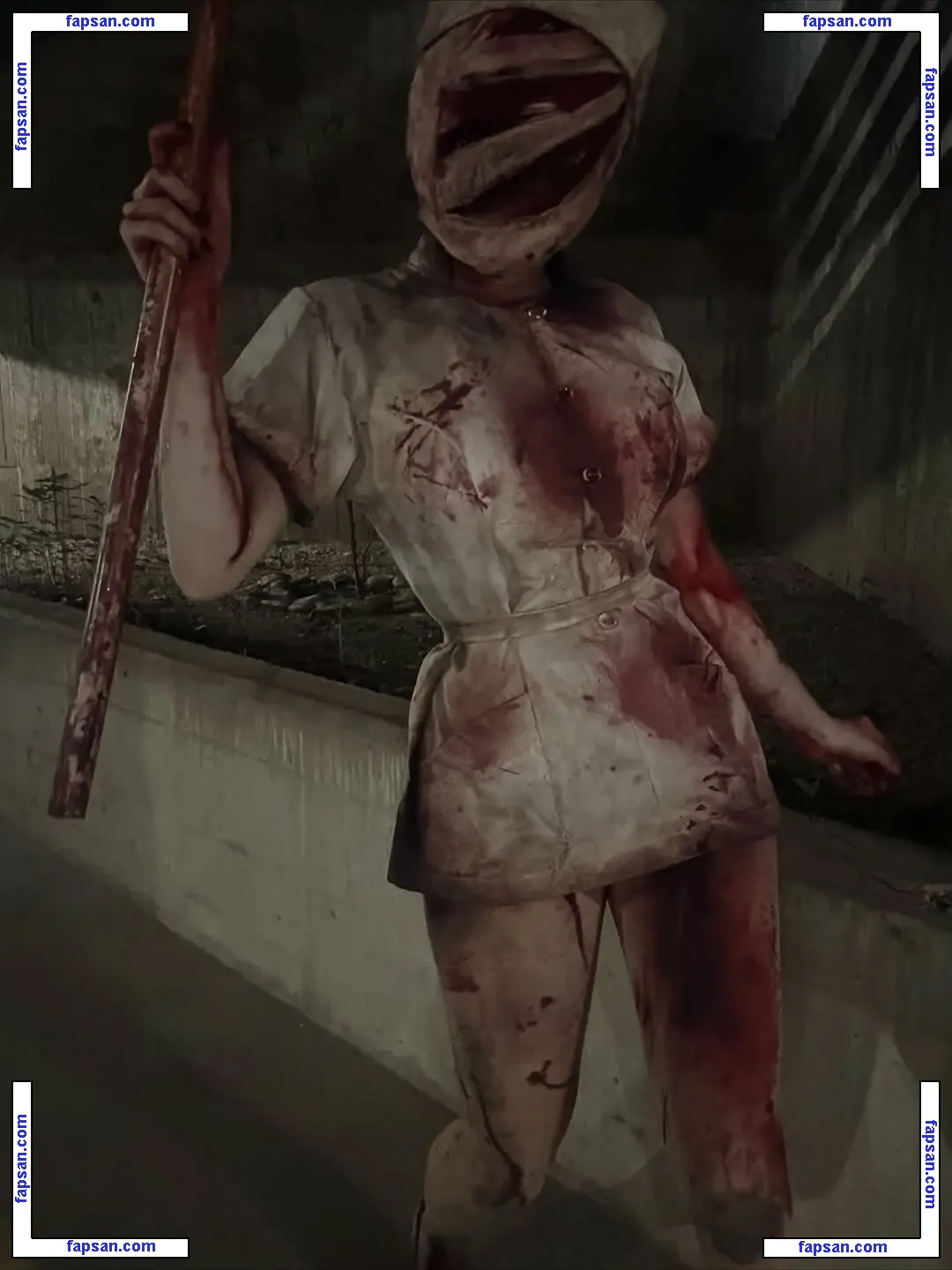 Mochidolll голая фото #0164 с Онлифанс