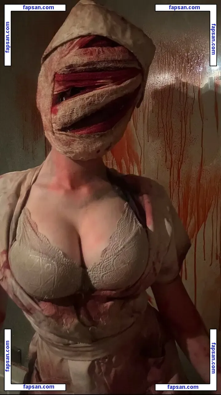 Mochidolll голая фото #0166 с Онлифанс