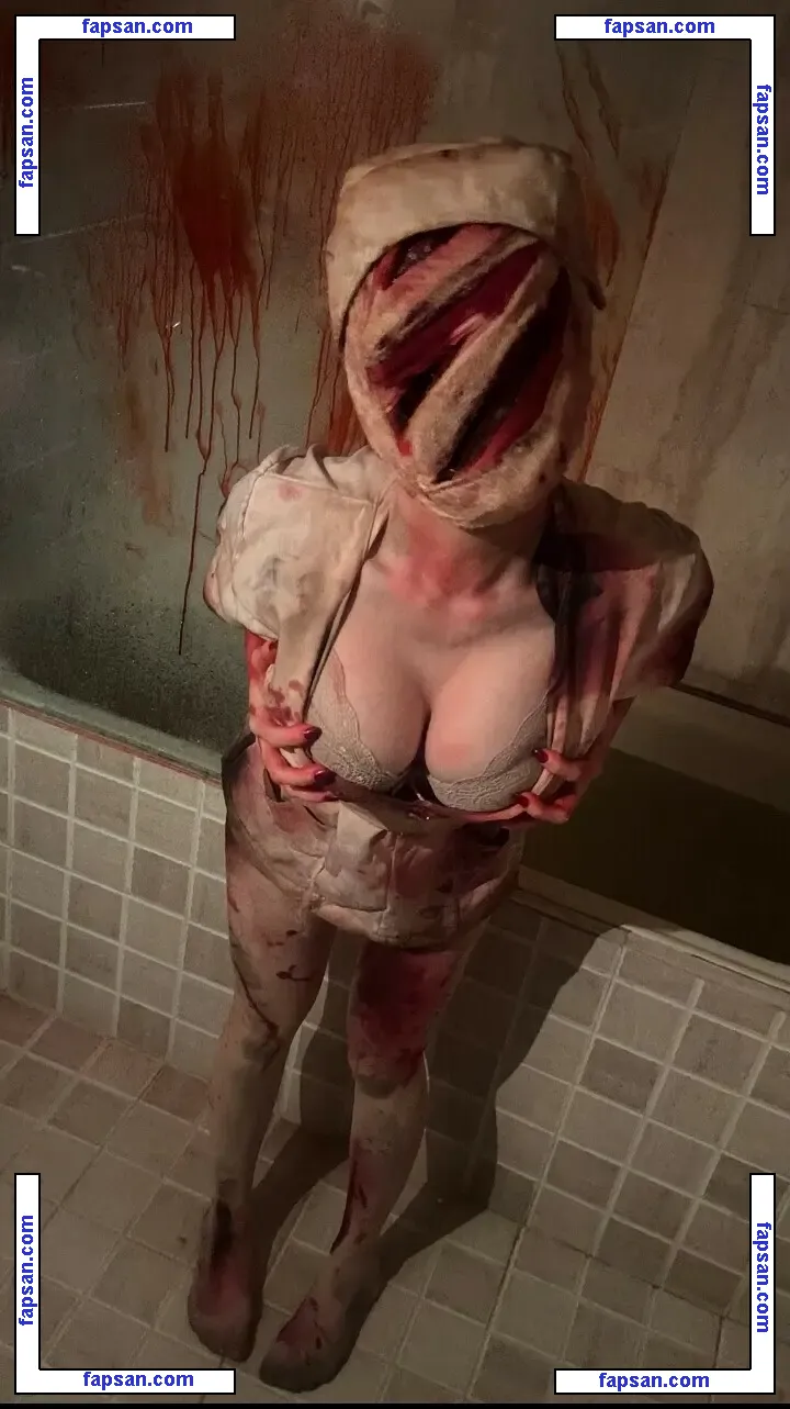 Mochidolll голая фото #0167 с Онлифанс