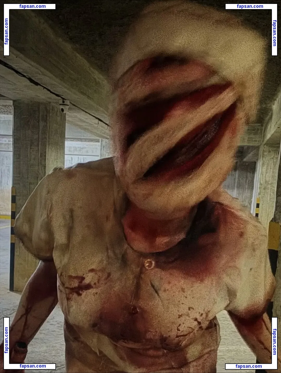 Mochidolll голая фото #0168 с Онлифанс