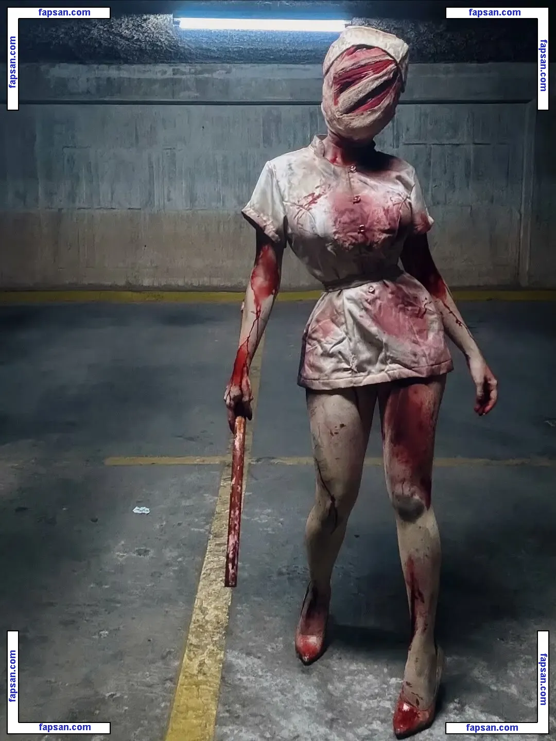 Mochidolll голая фото #0169 с Онлифанс