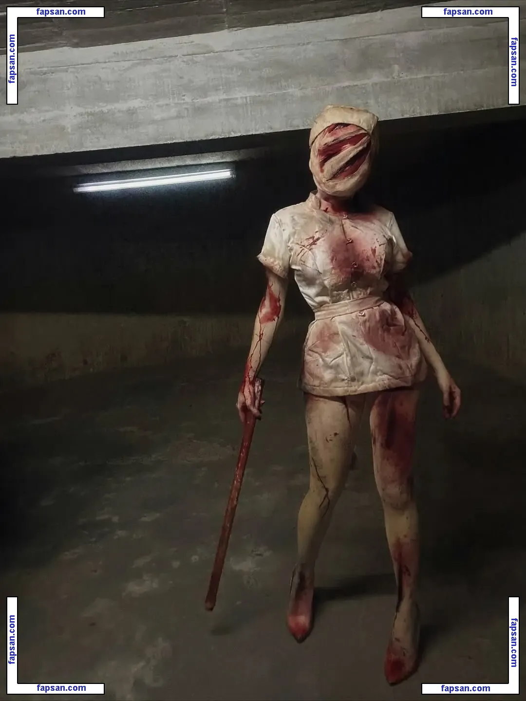 Mochidolll голая фото #0170 с Онлифанс