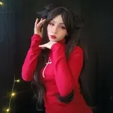 Mochidolll голая #0143