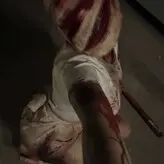 Mochidolll голая #0160