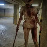 Mochidolll голая #0162