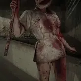 Mochidolll голая #0164