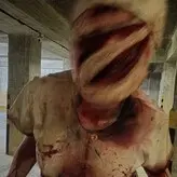 Mochidolll голая #0168