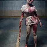 Mochidolll голая #0169