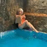 Mochidolll (Veroodle) nude #0009