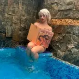 Mochidolll (Veroodle) nude #0010