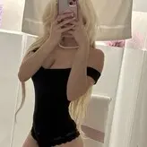 Mochidolll (Veroodle) голая #0018