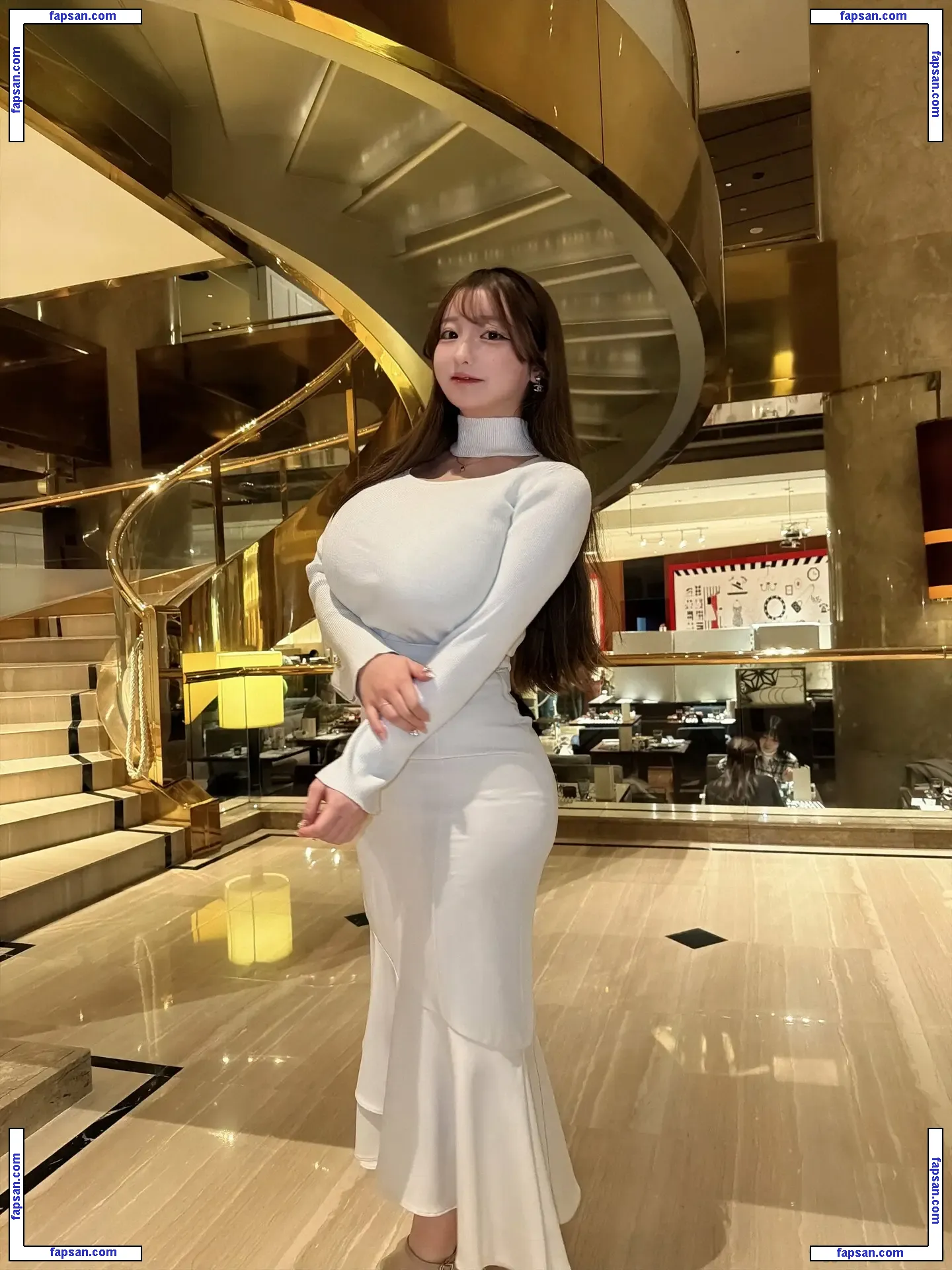 _mochiii___ nude photo #0006 from OnlyFans