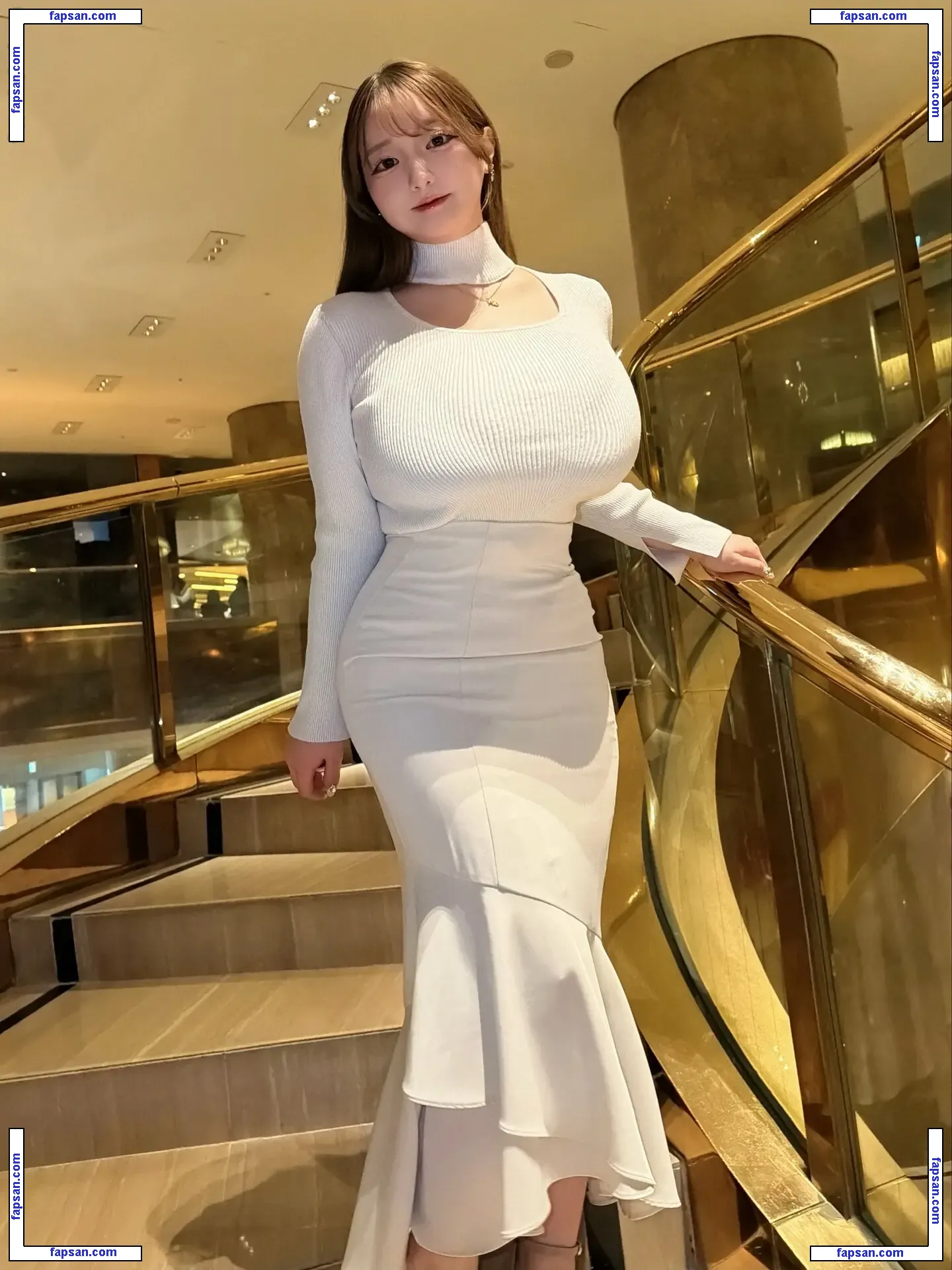 _mochiii___ nude photo #0008 from OnlyFans