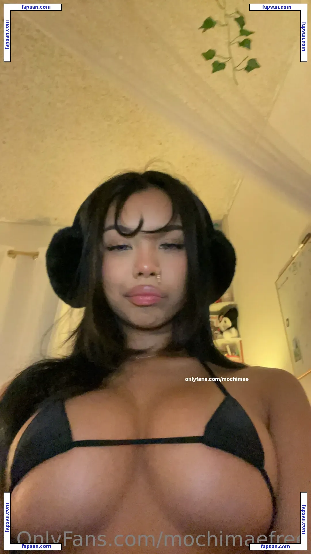 mochimaefree nude photo #0004 from OnlyFans