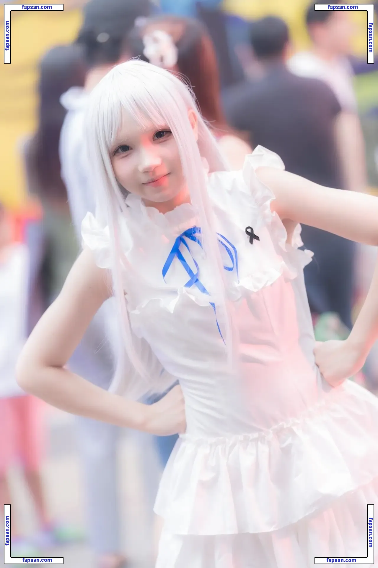 Mochimochi_nn голая фото #0058 с Онлифанс