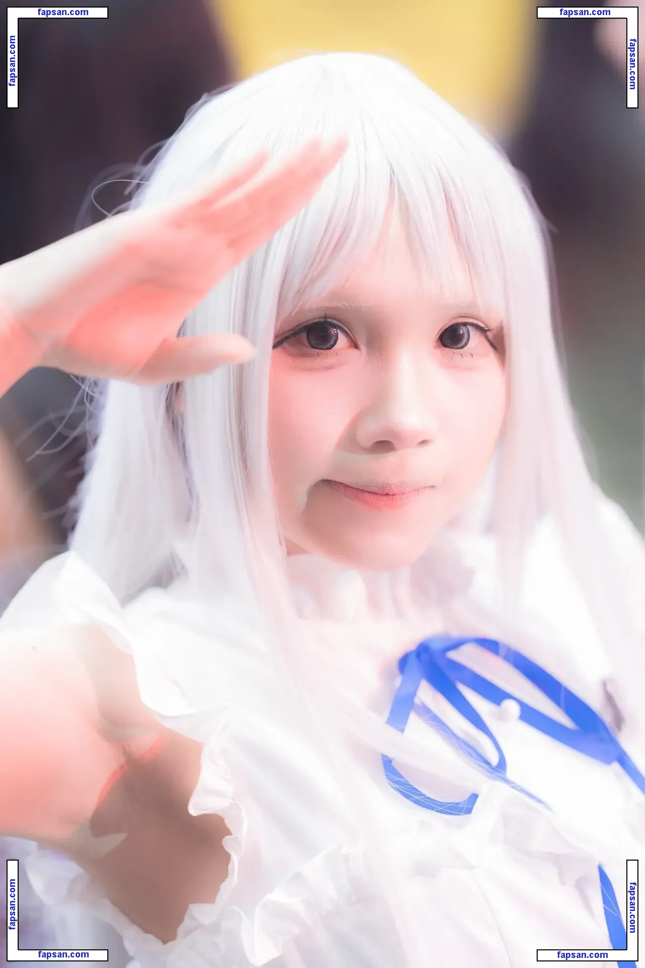 Mochimochi_nn голая фото #0060 с Онлифанс