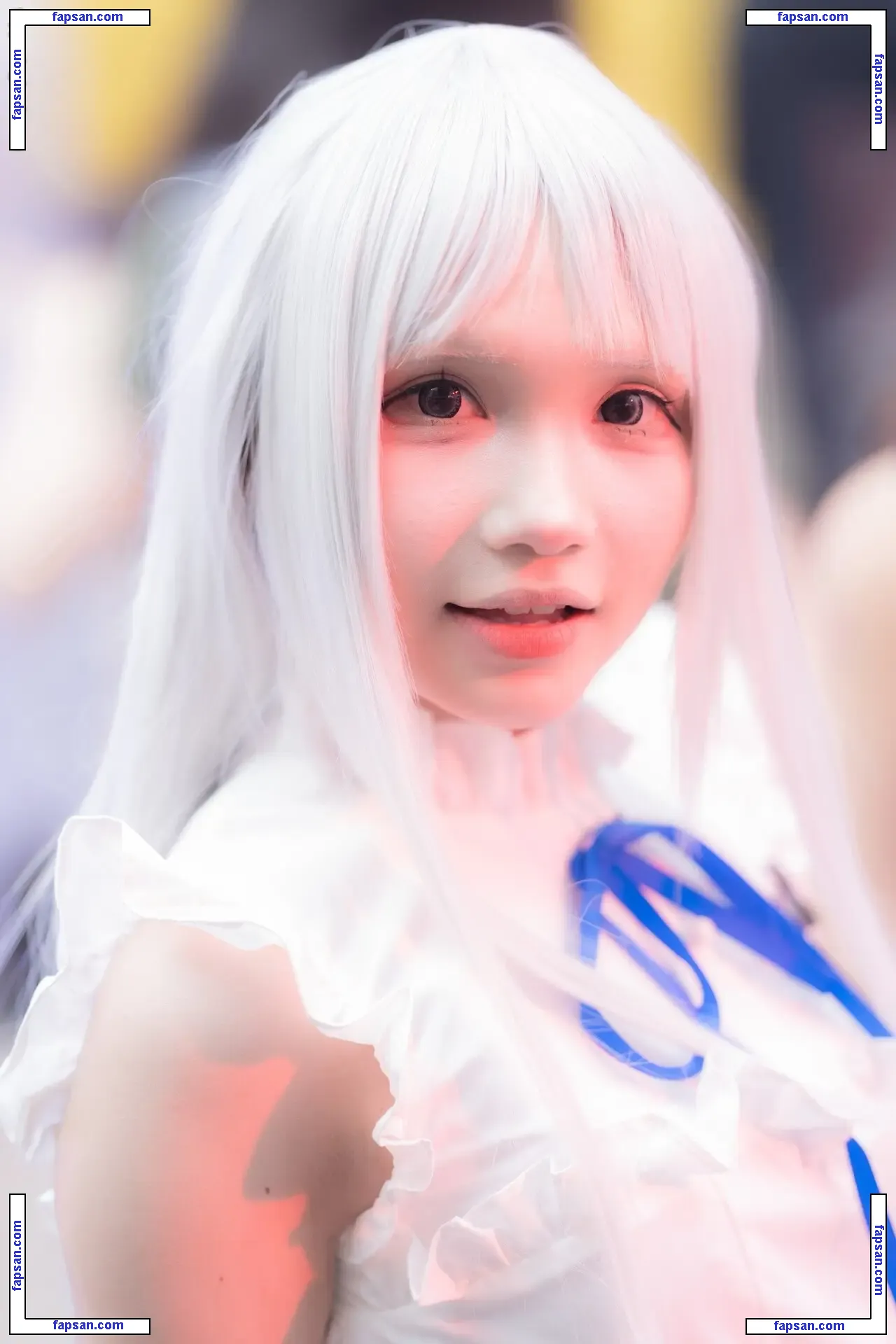 Mochimochi_nn голая фото #0061 с Онлифанс