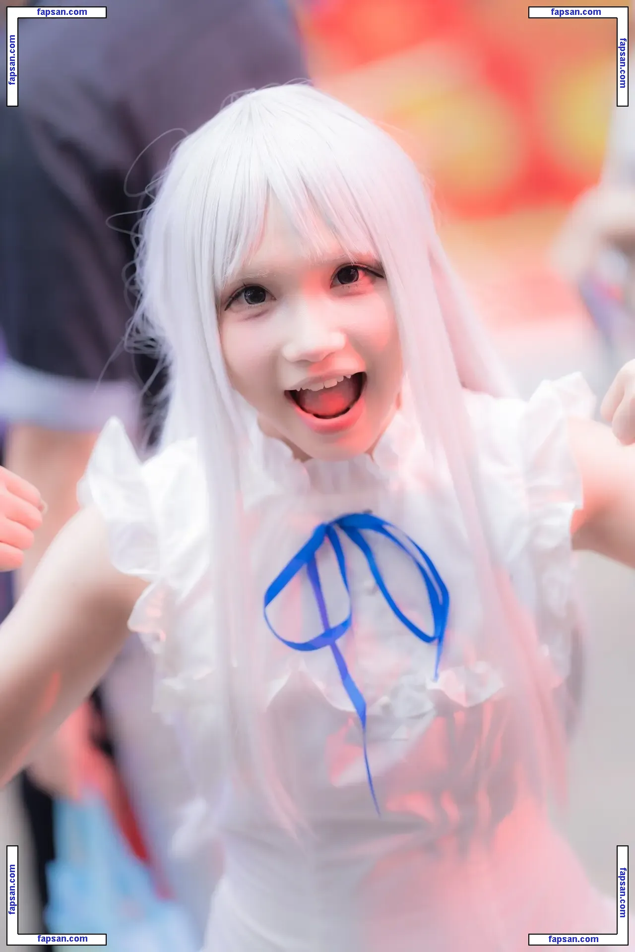 Mochimochi_nn голая фото #0062 с Онлифанс