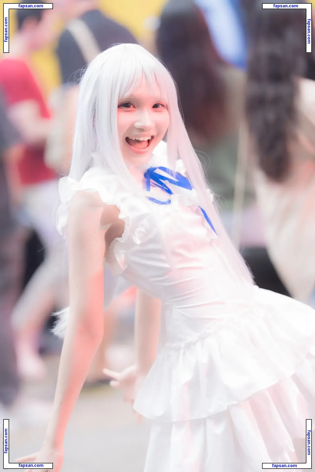 Mochimochi_nn голая фото #0063 с Онлифанс