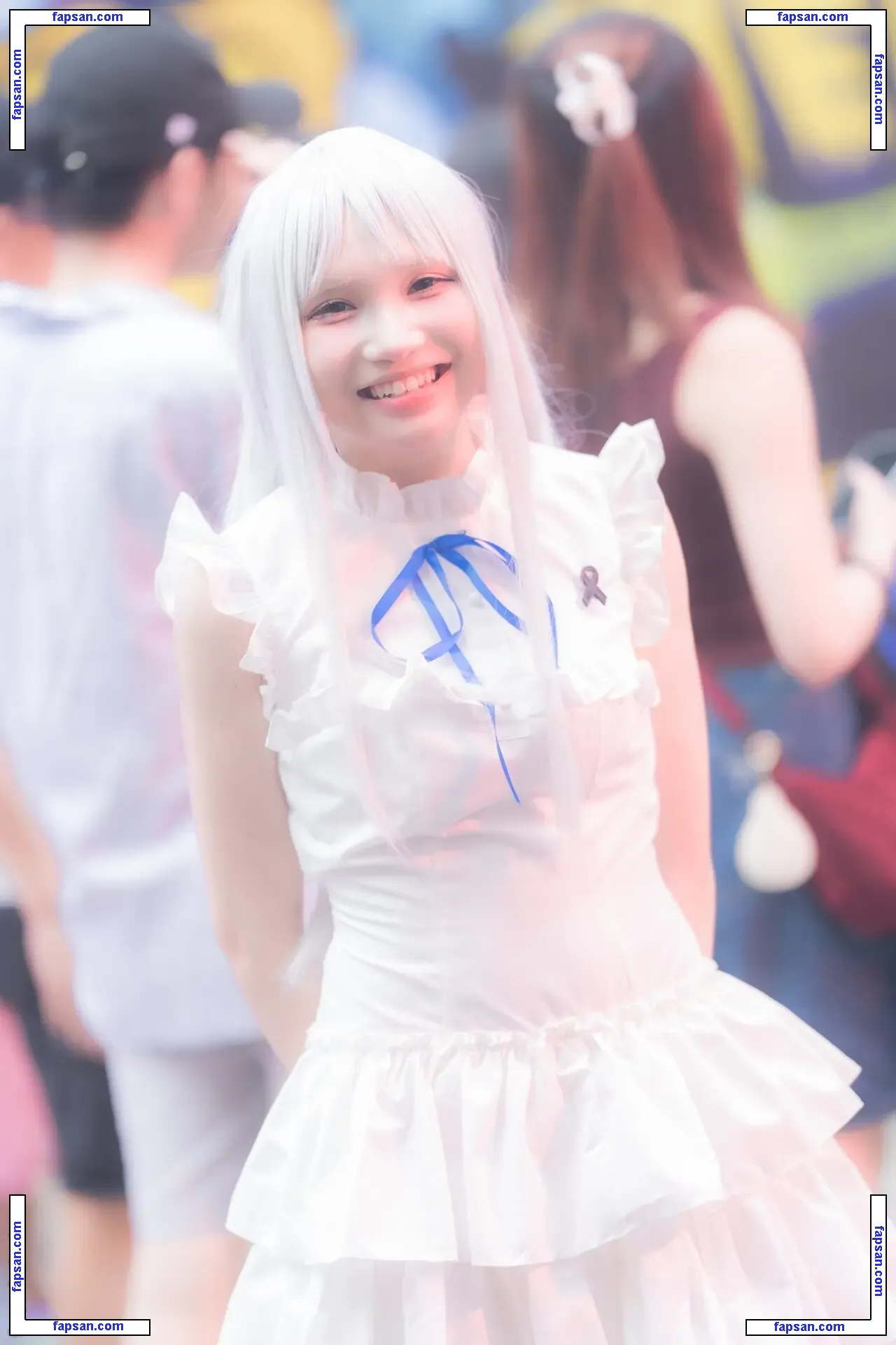 Mochimochi_nn голая фото #0064 с Онлифанс