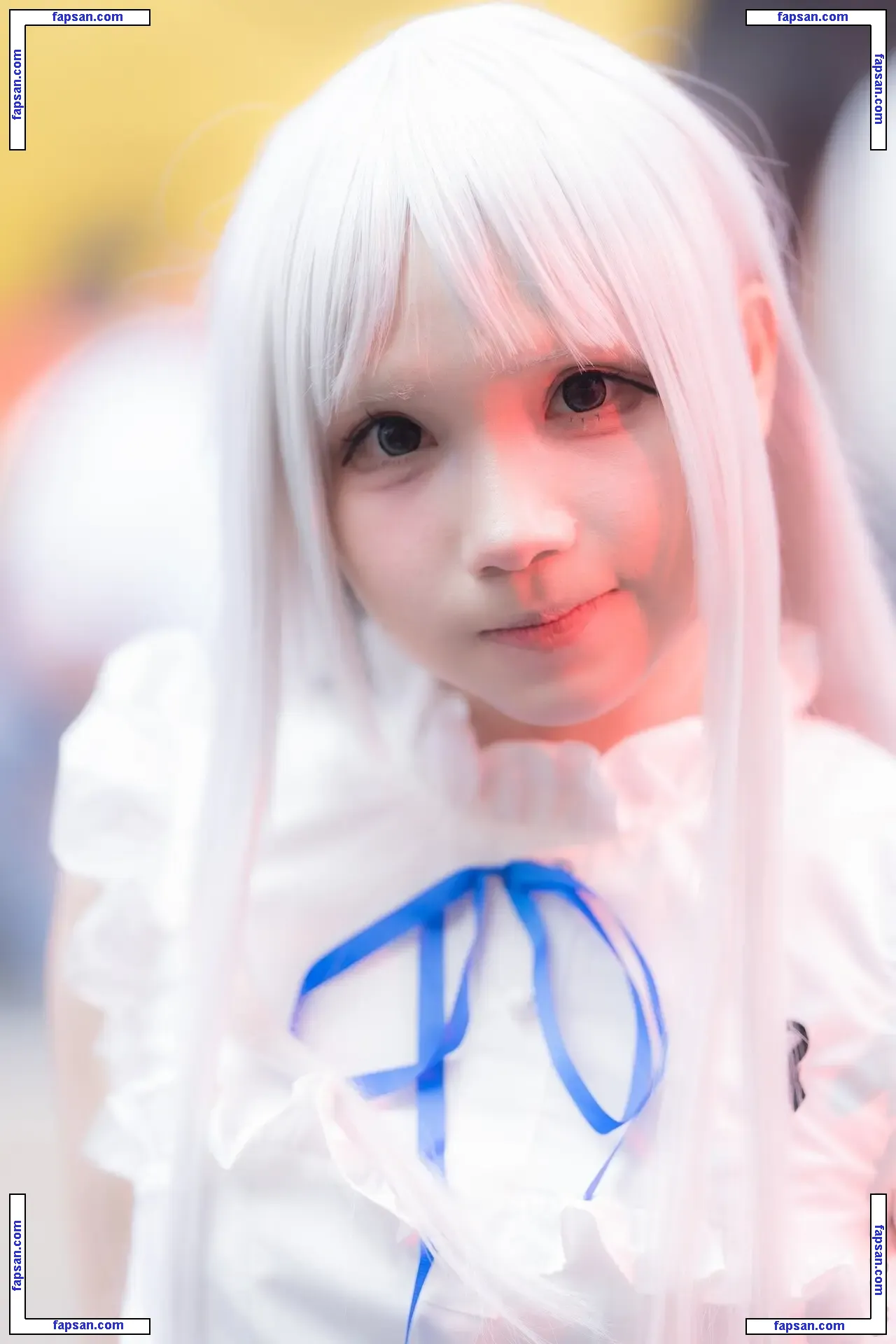 Mochimochi_nn голая фото #0065 с Онлифанс