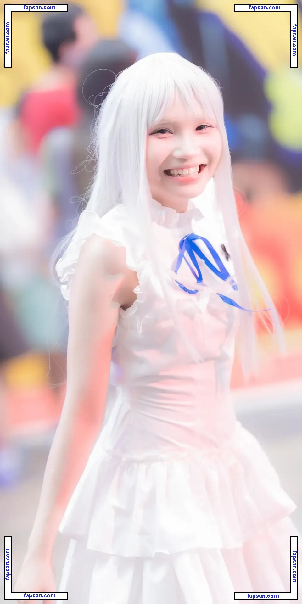 Mochimochi_nn голая фото #0066 с Онлифанс