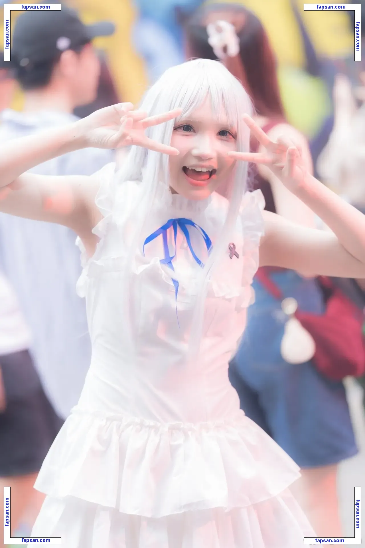 Mochimochi_nn голая фото #0067 с Онлифанс