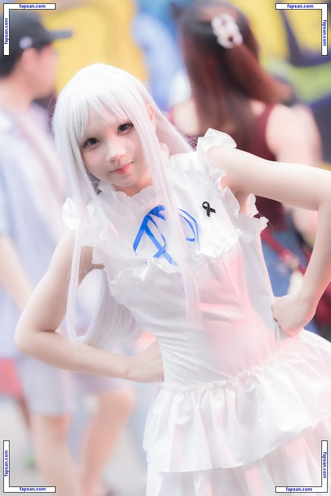 Mochimochi_nn голая фото #0068 с Онлифанс