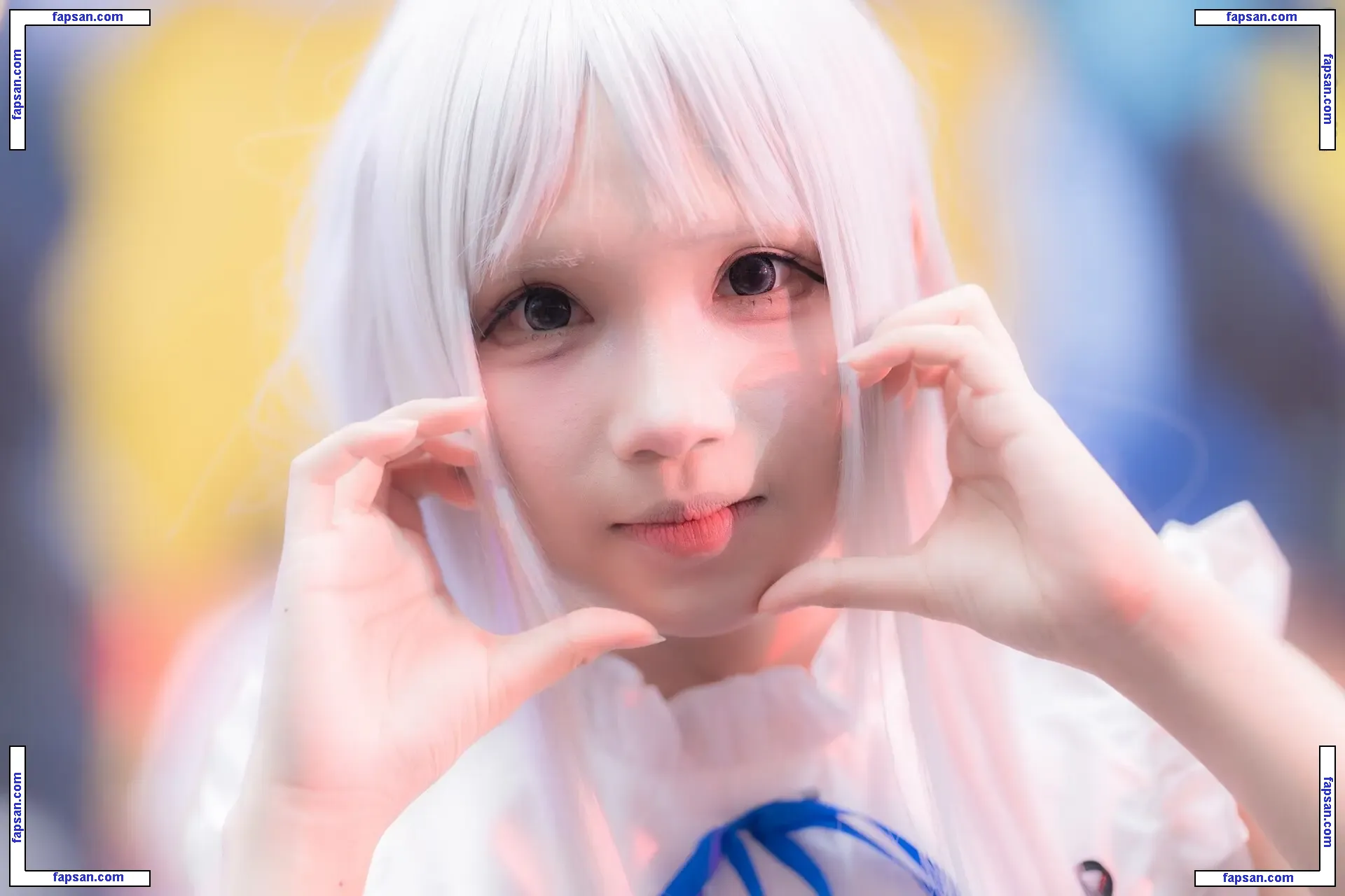 Mochimochi_nn голая фото #0069 с Онлифанс