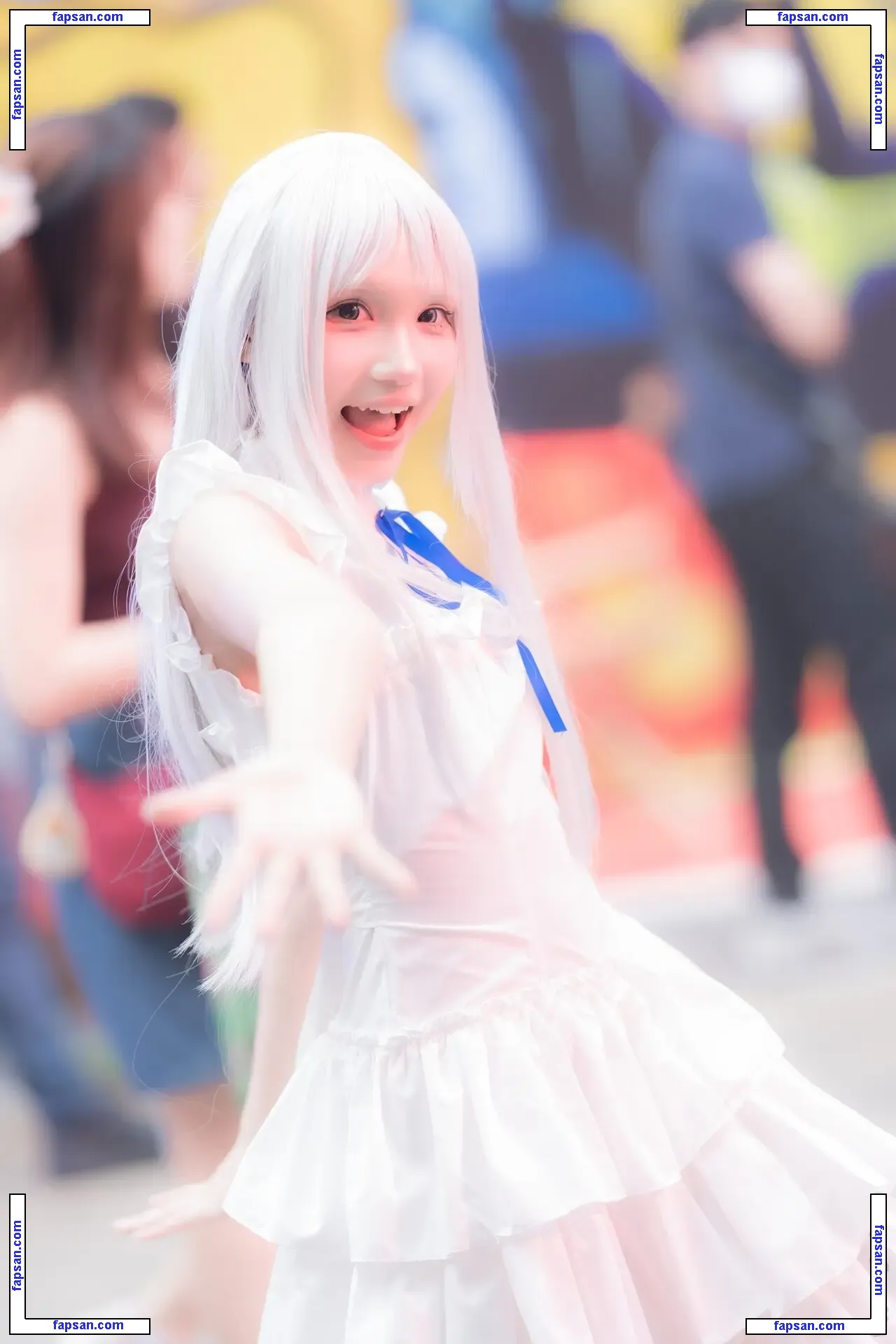 Mochimochi_nn голая фото #0070 с Онлифанс