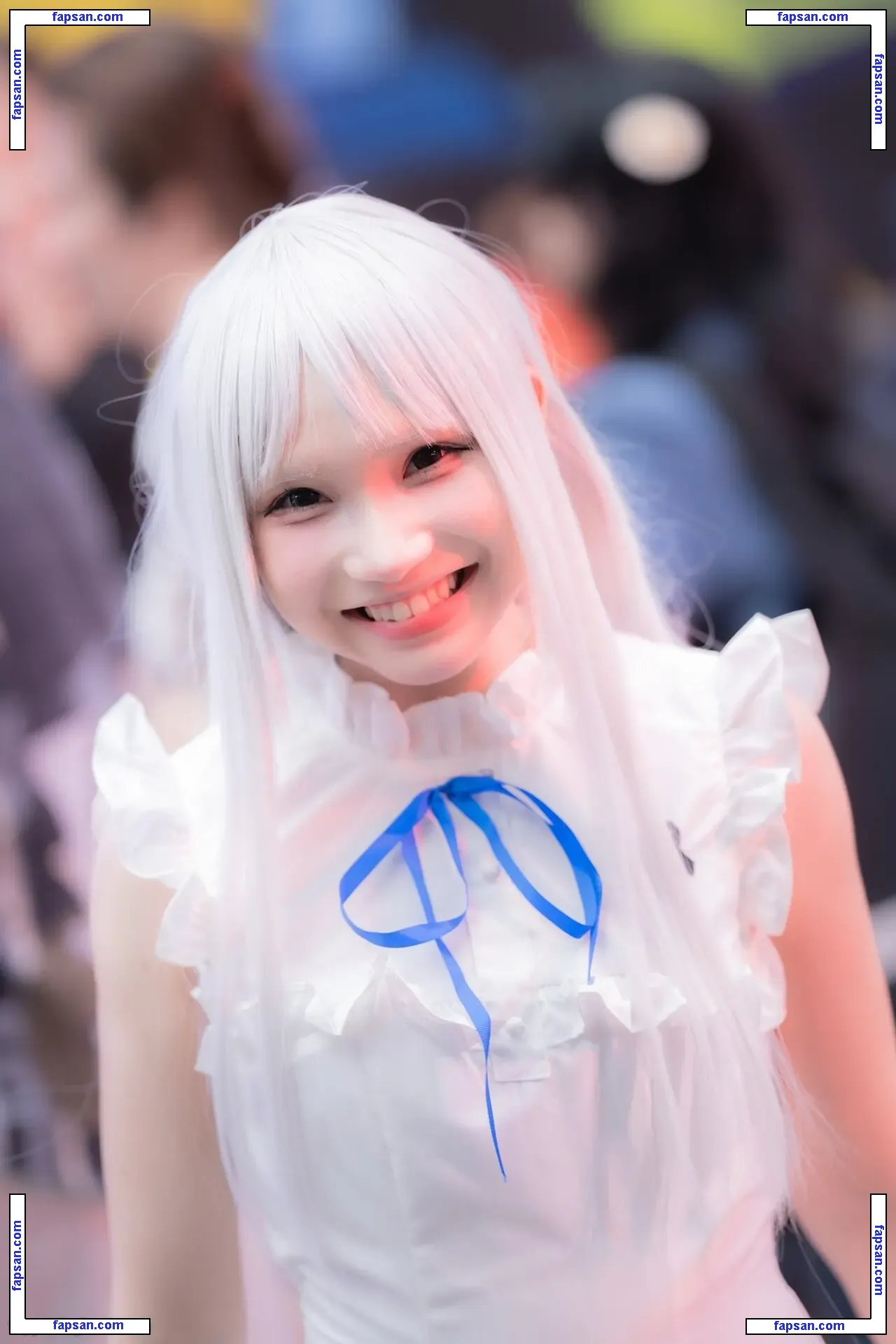 Mochimochi_nn голая фото #0071 с Онлифанс