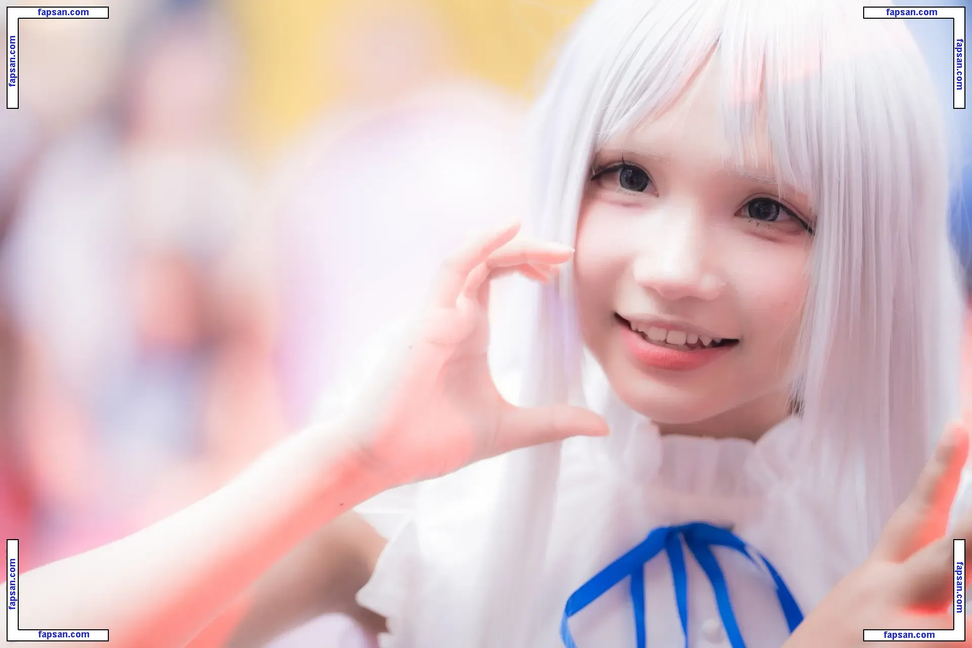 Mochimochi_nn голая фото #0072 с Онлифанс