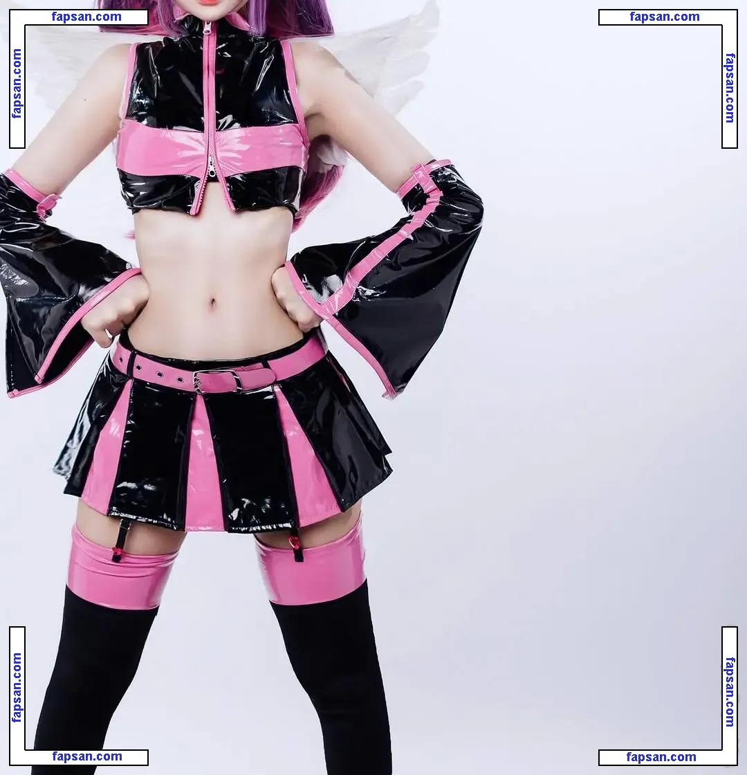 Mochimochi_nn голая фото #0073 с Онлифанс