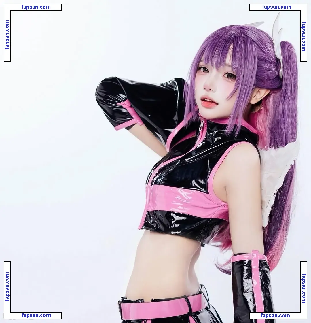 Mochimochi_nn голая фото #0074 с Онлифанс