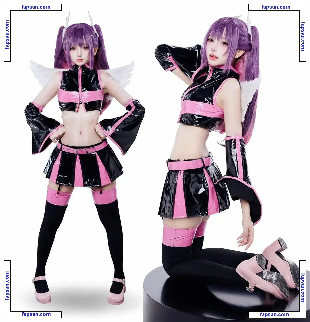 Mochimochi_nn голая фото #0075 с Онлифанс