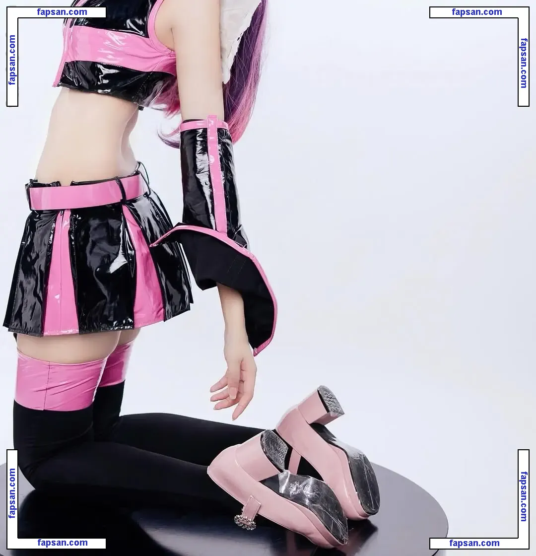 Mochimochi_nn голая фото #0076 с Онлифанс