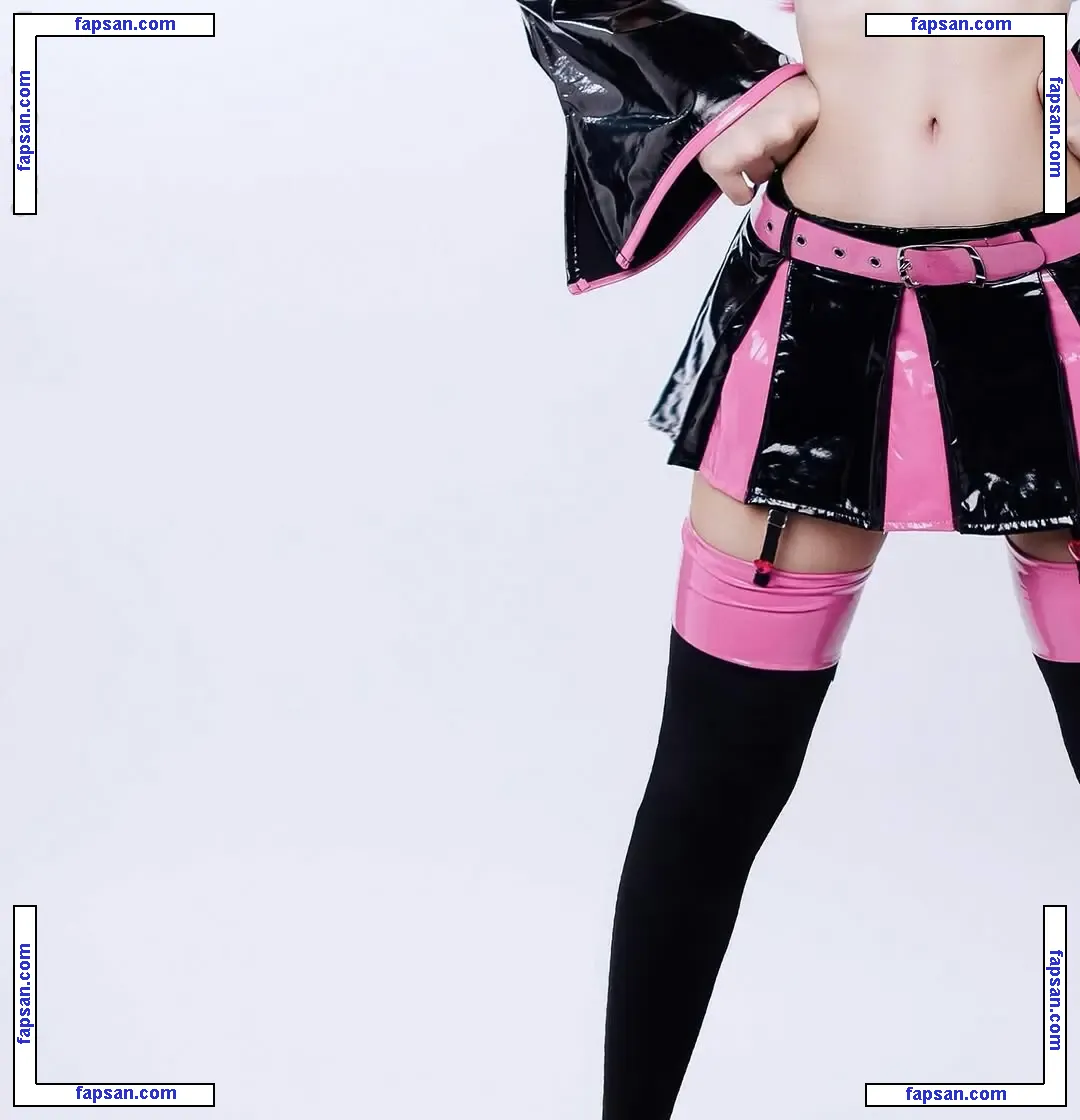 Mochimochi_nn голая фото #0077 с Онлифанс