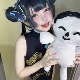 Mochimochi_nn голая #0037