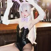 Mochimochi_nn голая #0041