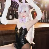 Mochimochi_nn голая #0042