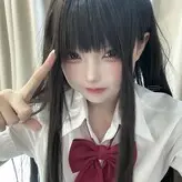 Mochimochi_nn голая #0044