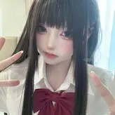Mochimochi_nn голая #0046