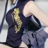 Mochimochi_nn nude #0050
