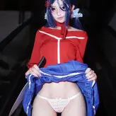 Mochimochi_nn голая #0055