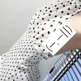 Mochimochi_nn голая #0056