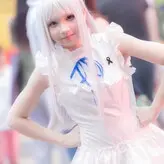 Mochimochi_nn голая #0058