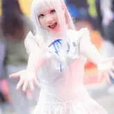 Mochimochi_nn голая #0059