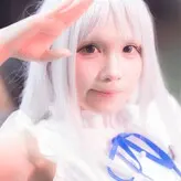 Mochimochi_nn голая #0060